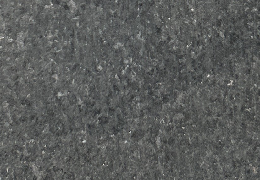 Sylwan Black Sandbrush Granite